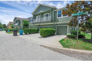 10802 ECLIPSE LILY WAY, ORLANDO, FL 32832 - MLS#MFRO6357092