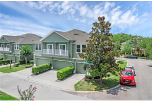 10802 ECLIPSE LILY WAY, ORLANDO, FL 32832 - MLS#MFRO6357092