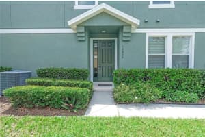 10802 ECLIPSE LILY WAY, ORLANDO, FL 32832 - MLS#MFRO6357092