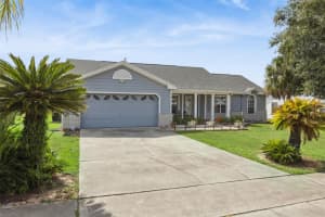 15549 GREATER GROVES BOULEVARD, CLERMONT, FL 34714 - MLS#MFRO6357093