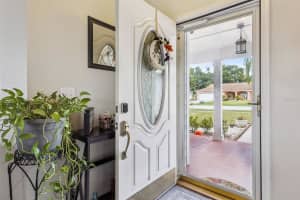 15549 GREATER GROVES BOULEVARD, CLERMONT, FL 34714 - MLS#MFRO6357093