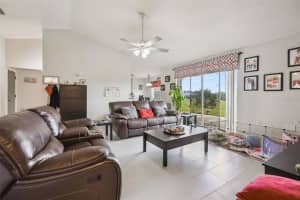 15549 GREATER GROVES BOULEVARD, CLERMONT, FL 34714 - MLS#MFRO6357093