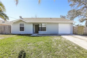 1830 HALLCREST DRIVE, DELTONA, FL 32725 - MLS#MFRO6357095