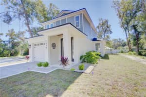 1330 E 9th Ave, MOUNT DORA