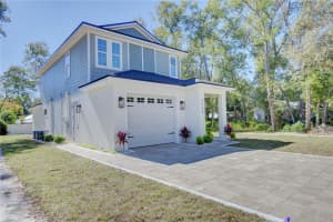 1330 9TH AVENUE, MOUNT DORA, FL 32757 - MLS#MFRO6357096