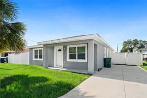 311 AVENUE P NW, WINTER HAVEN, FL 33881 - MLS#MFRO6357097