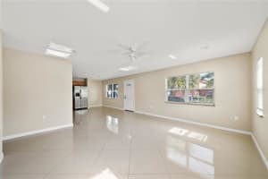 311 AVENUE P NW, WINTER HAVEN, FL 33881 - MLS#MFRO6357097