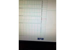 TBD BUENA VISTA ROAD, DUNNELLON, FL 34431 - MLS#MFRO6357098