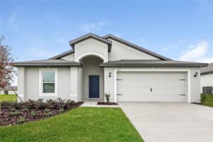 1661 HIDEAWAY FLAT STREET, MASCOTTE, FL 34753 - MLS#MFRO6357099