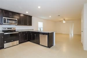 1661 HIDEAWAY FLAT STREET, MASCOTTE, FL 34753 - MLS#MFRO6357099