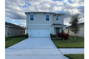 3635 FORT MELLON LB, SANFORD, FL 32773 - MLS#MFRO6357100