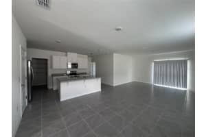 3635 FORT MELLON LB, SANFORD, FL 32773 - MLS#MFRO6357100