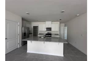 3635 FORT MELLON LB, SANFORD, FL 32773 - MLS#MFRO6357100