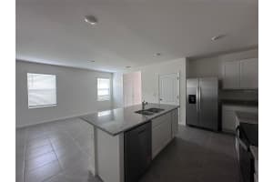 3635 FORT MELLON LB, SANFORD, FL 32773 - MLS#MFRO6357100