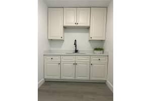 306 CAMPUS VIEW DRIVE, ORLANDO, FL 32810 - MLS#MFRO6357101