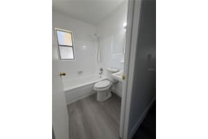 306 CAMPUS VIEW DRIVE, ORLANDO, FL 32810 - MLS#MFRO6357101