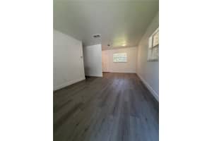 306 CAMPUS VIEW DRIVE, ORLANDO, FL 32810 - MLS#MFRO6357101