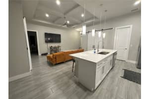 318 RADFORD AVENUE, LEHIGH ACRES, FL 33974 - MLS#MFRO6357102