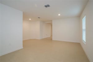 1378 BRENWAY DRIVE, MASCOTTE, FL 34753 - MLS#MFRO6357103