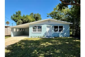 2565 Belmont Ave, NEW SMYRNA BEACH