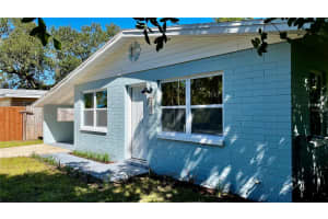 2565 BELMONT AVENUE, NEW SMYRNA BEACH, FL 32168 - MLS#MFRO6357104