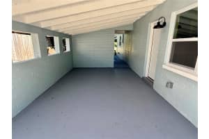 2565 BELMONT AVENUE, NEW SMYRNA BEACH, FL 32168 - MLS#MFRO6357104