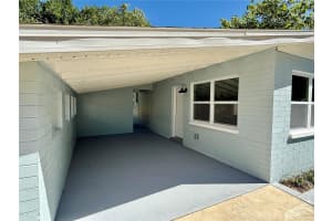 2565 BELMONT AVENUE, NEW SMYRNA BEACH, FL 32168 - MLS#MFRO6357104