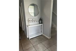 MLS# MFRO6357105, Ocoee, Florida 34761