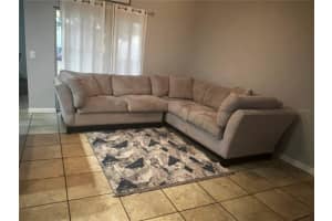 MLS# MFRO6357105, Ocoee, Florida 34761