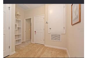 MLS# MFRO6357105, Ocoee, Florida 34761