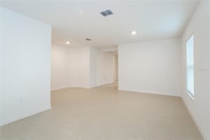 1701 GOPHER TREE STREET, MASCOTTE, FL 34753 - MLS#MFRO6357106