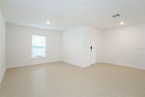 1701 GOPHER TREE STREET, MASCOTTE, FL 34753 - MLS#MFRO6357106