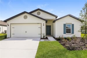 1668 GOPHER TREE STREET, MASCOTTE, FL 34753 - MLS#MFRO6357107