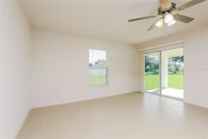 1668 GOPHER TREE STREET, MASCOTTE, FL 34753 - MLS#MFRO6357107