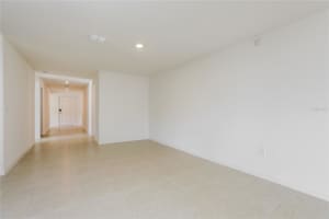 1668 GOPHER TREE STREET, MASCOTTE, FL 34753 - MLS#MFRO6357107