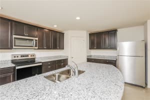 1668 GOPHER TREE STREET, MASCOTTE, FL 34753 - MLS#MFRO6357107