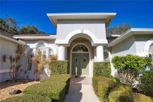 467 BERMUDA ISLES CIRCLE, VENICE, FL 34292 - MLS#MFRO6357108