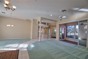 467 BERMUDA ISLES CIRCLE, VENICE, FL 34292 - MLS#MFRO6357108