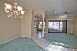 467 BERMUDA ISLES CIRCLE, VENICE, FL 34292 - MLS#MFRO6357108