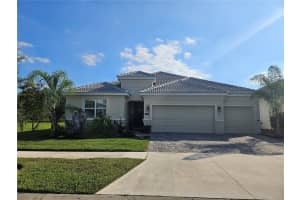 1351 OLYMPIC CLUB BOULEVARD, CHAMPIONS GATE, FL 33896 - MLS#MFRO6357112