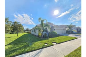 1351 OLYMPIC CLUB BOULEVARD, CHAMPIONS GATE, FL 33896 - MLS#MFRO6357112