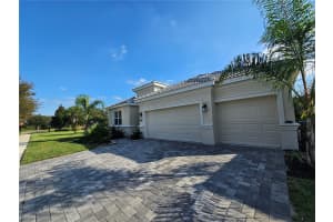1351 OLYMPIC CLUB BOULEVARD, CHAMPIONS GATE, FL 33896 - MLS#MFRO6357112