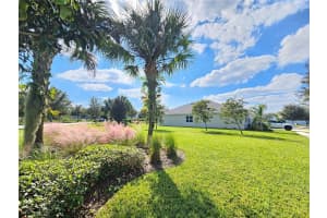 1351 OLYMPIC CLUB BOULEVARD, CHAMPIONS GATE, FL 33896 - MLS#MFRO6357112