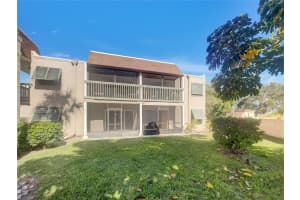 1028 APOLLO BEACH BOULEVARD, APOLLO BEACH, FL 33572 - MLS#MFRO6357113