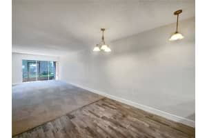 1028 APOLLO BEACH BOULEVARD, APOLLO BEACH, FL 33572 - MLS#MFRO6357113