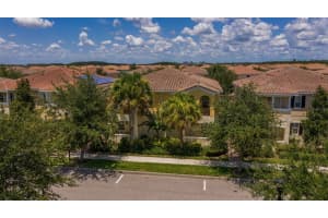 12105 BREDA LANE, ORLANDO, FL 32827 - MLS#MFRO6357115