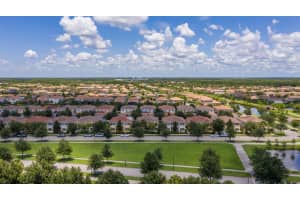 12105 BREDA LANE, ORLANDO, FL 32827 - MLS#MFRO6357115