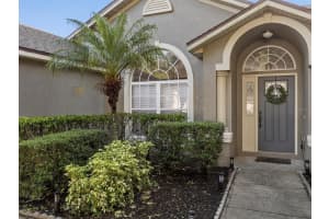 2119 REMINGTON OAKS COURT, OCOEE, FL 34761 Sold 12/05/25