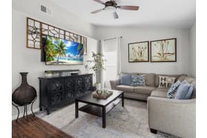 2119 REMINGTON OAKS COURT, OCOEE, FL 34761 Sold 12/05/25