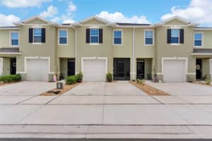 1198 LIDO DRIVE, HOWEY IN THE HILLS, FL 34737 - MLS#MFRO6357119